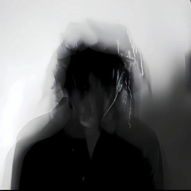 Cover photo