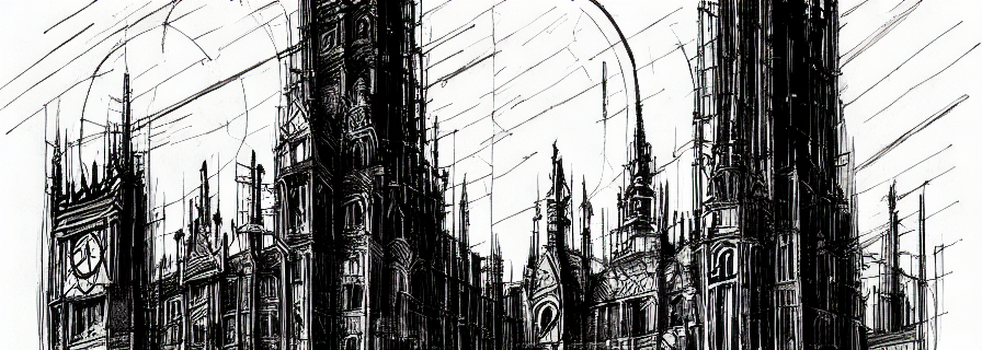 Cover photo