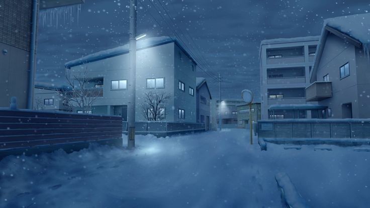 Cover photo