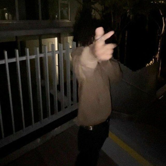 darfzz