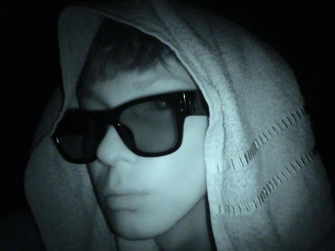 Slattcrank' аватар