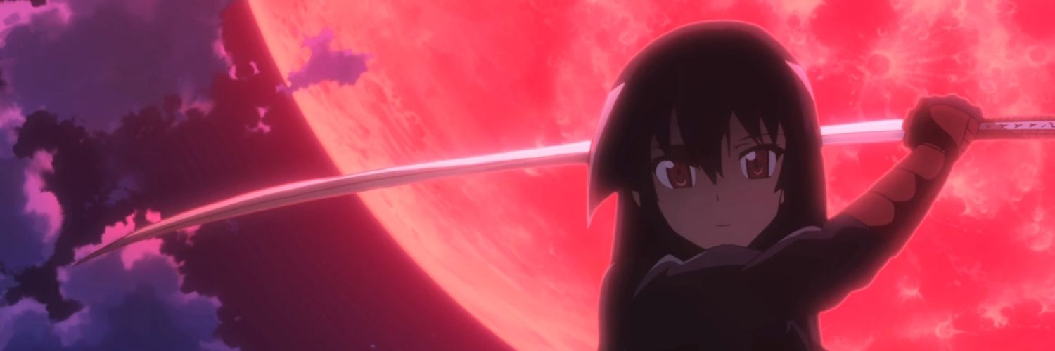 Cover photo