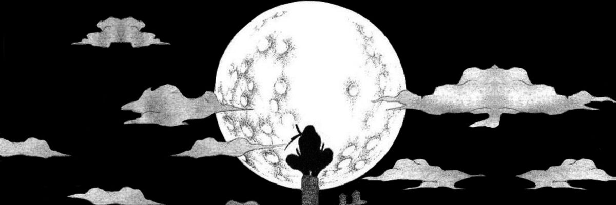 Cover photo