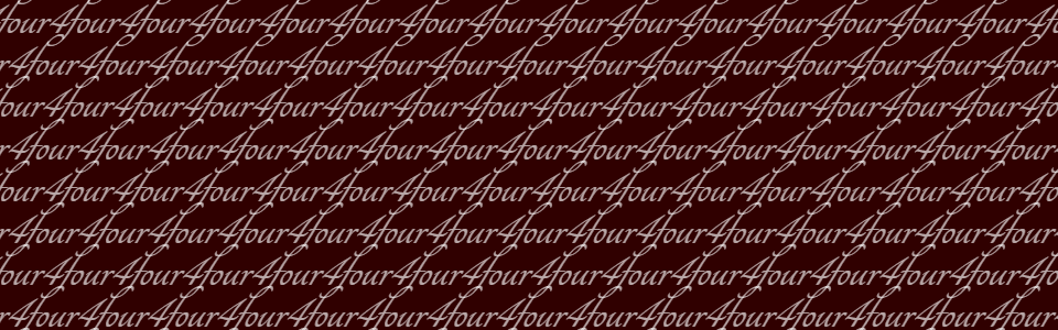 Cover photo