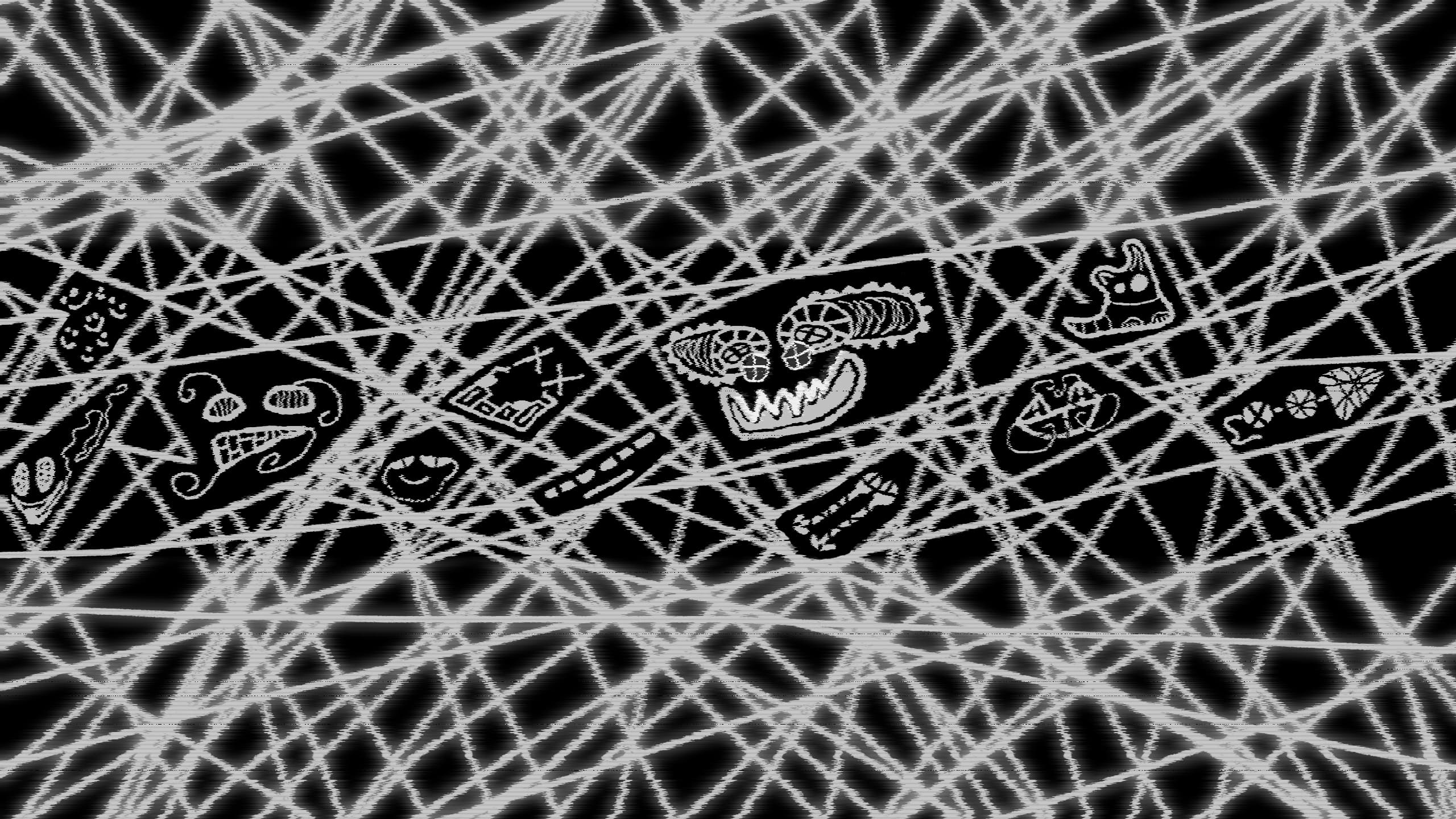 Cover photo