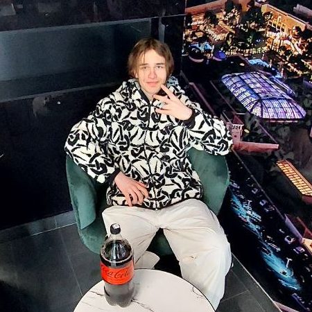 Самое важное мнение