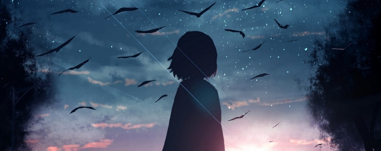 Cover photo