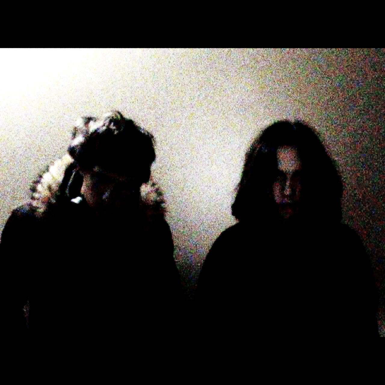 Cover photo