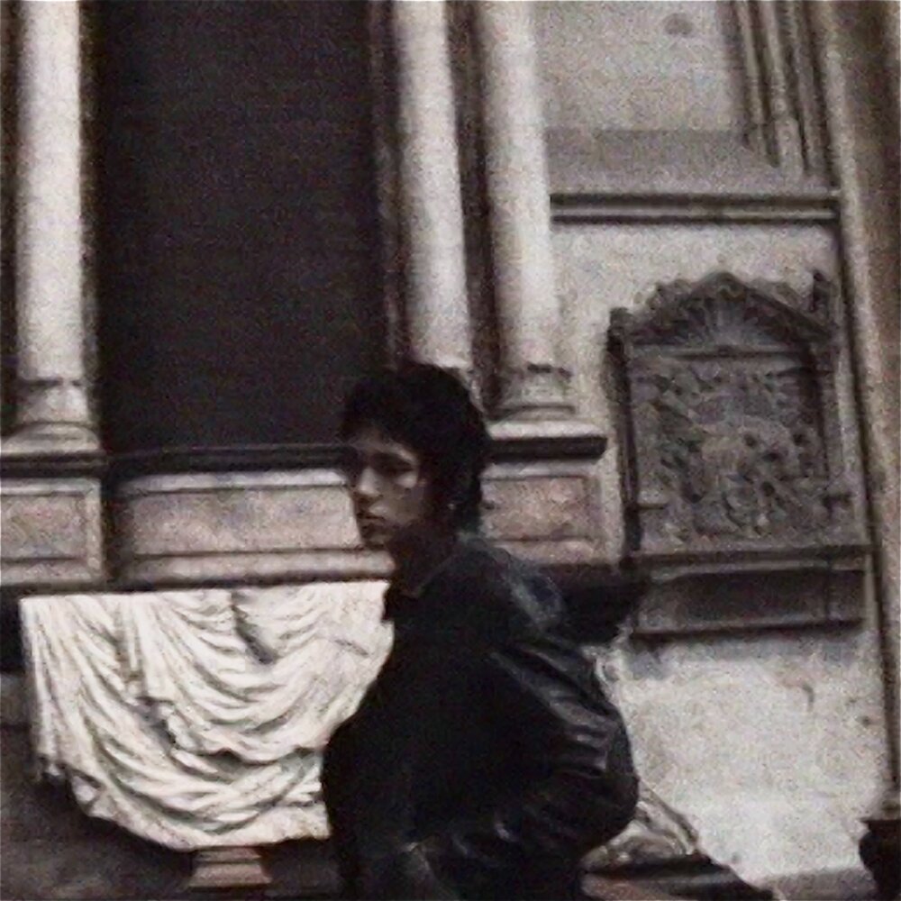 Cover photo