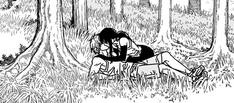 Cover photo