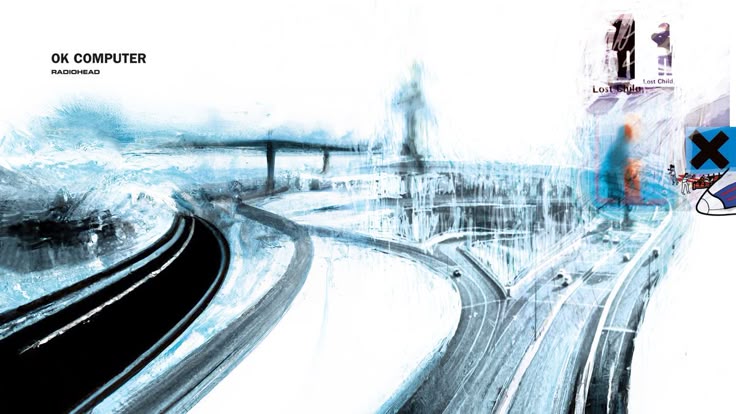 Cover photo