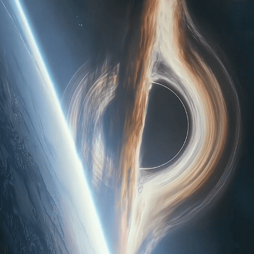 Сфера Серотонин