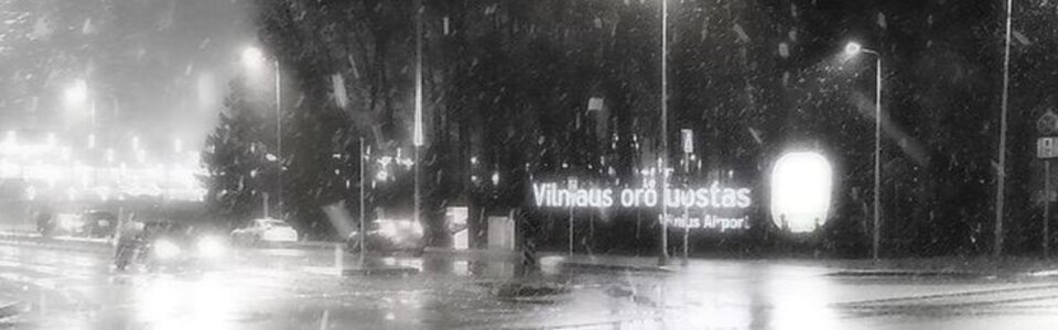 Cover photo