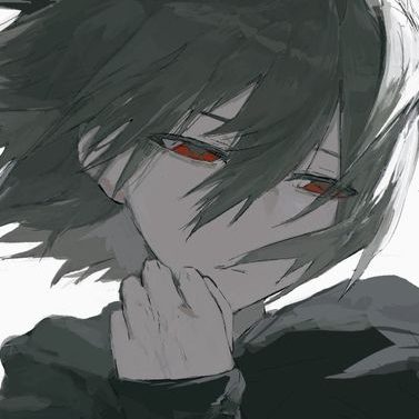 makiyama