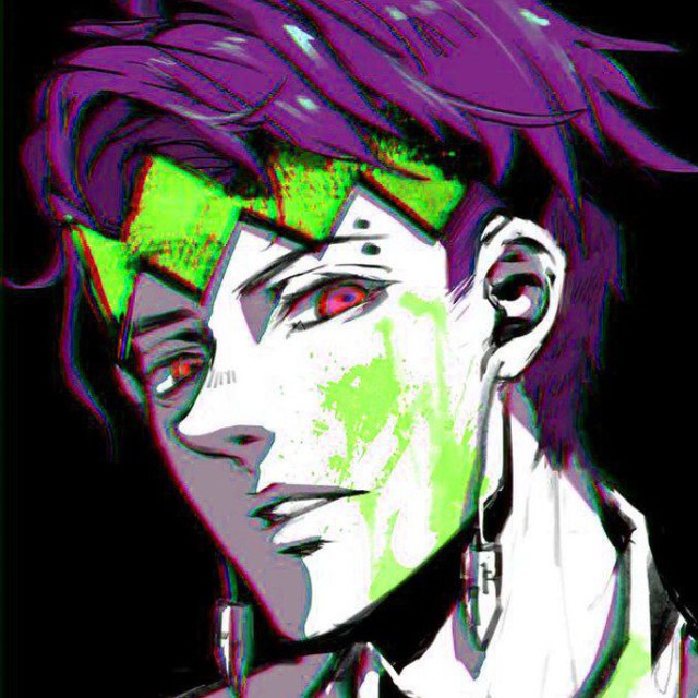 Александр Теплов