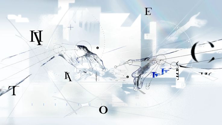 Cover photo
