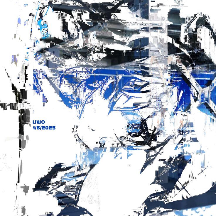 kenbit