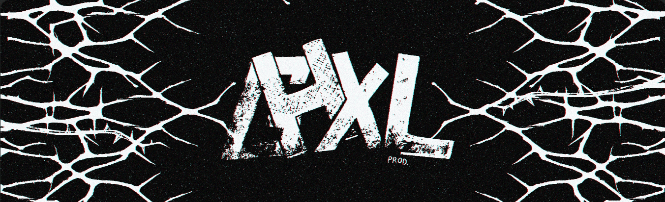 Cover photo