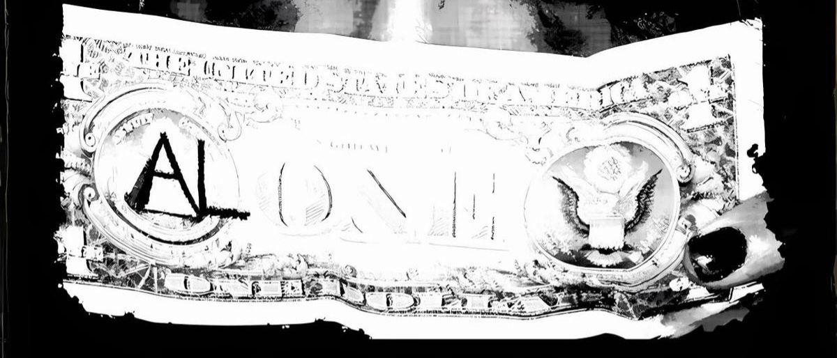 Cover photo
