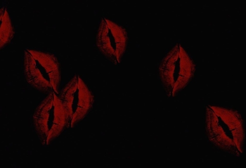 Cover photo