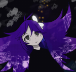 Михаил Фламерков