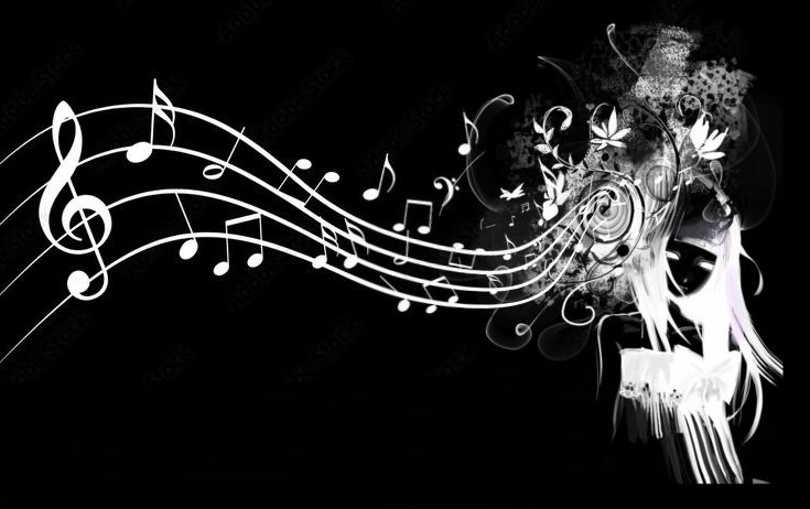 Cover photo