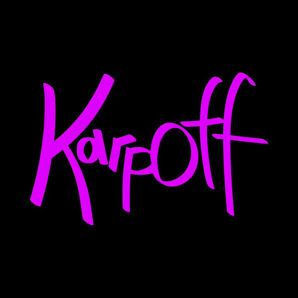 karpoff