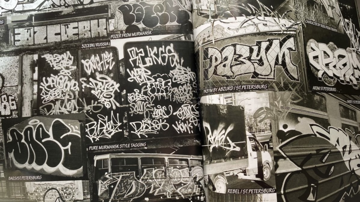 Cover photo