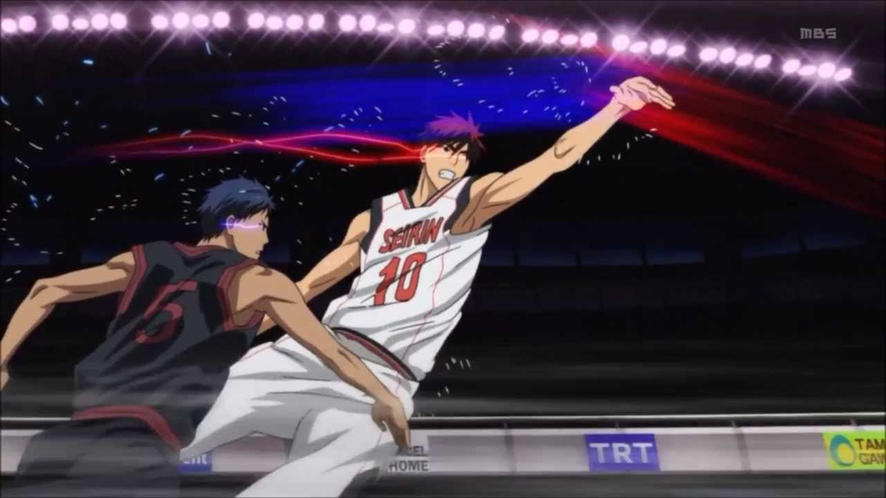 Cover photo