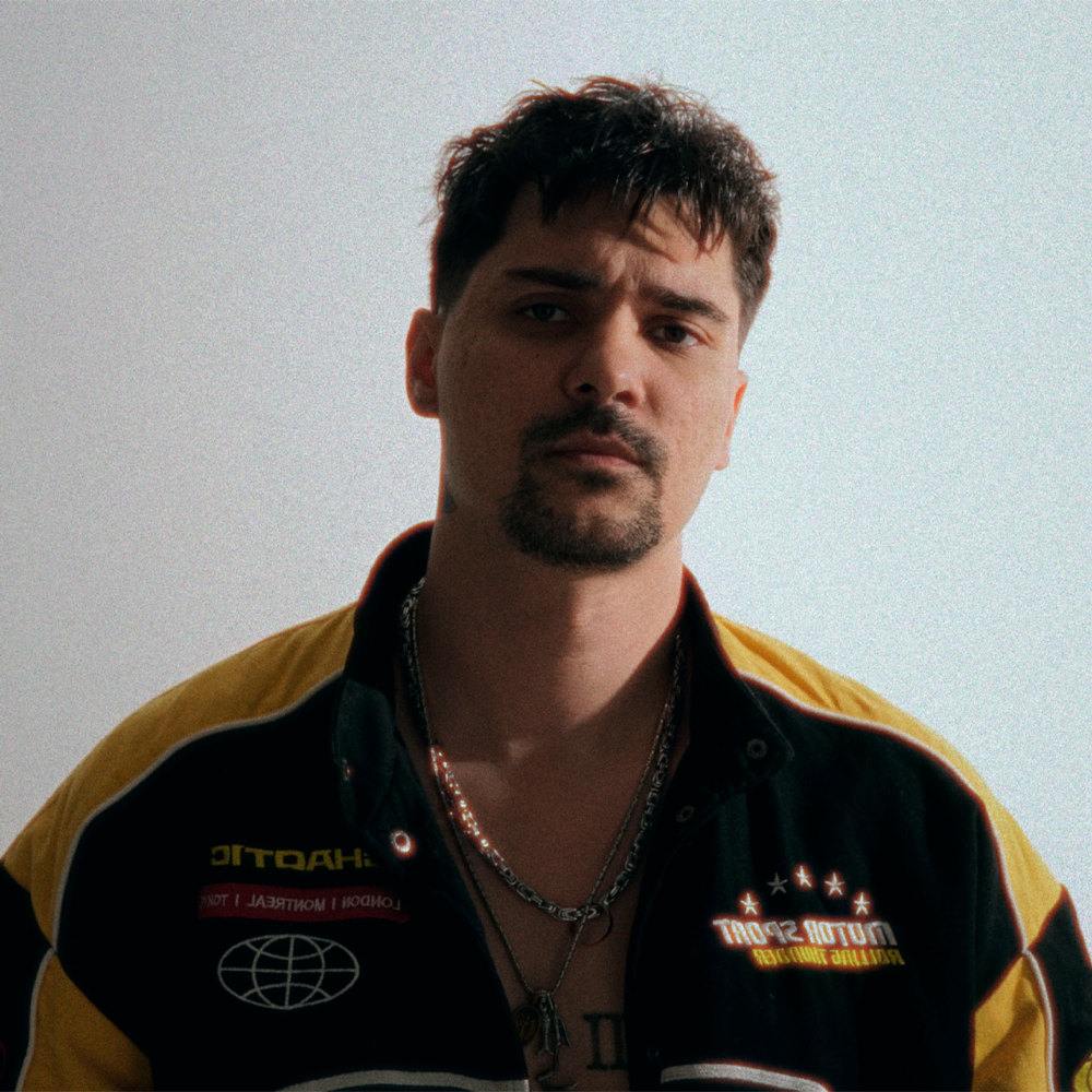 LeanJe' аватар