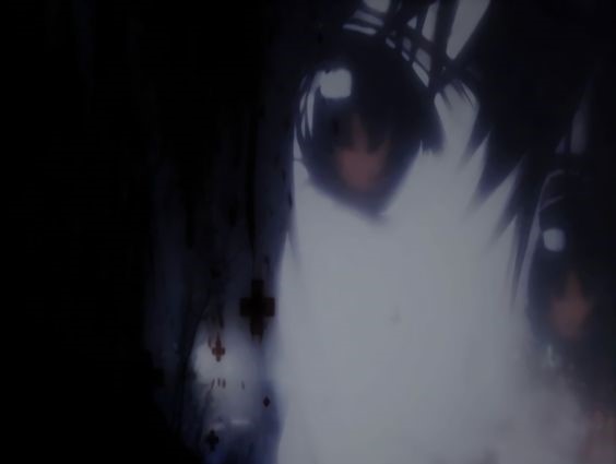 Cover photo