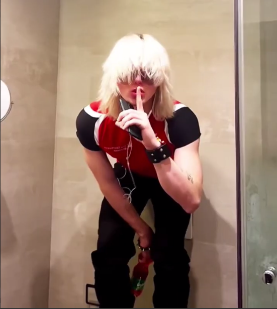 sheluvswaggasouljah!