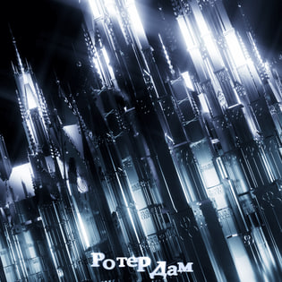 42kkkkkkkkkkeeekkkkkk