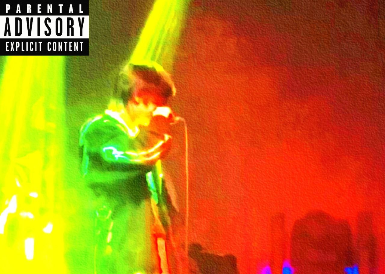 Cover photo