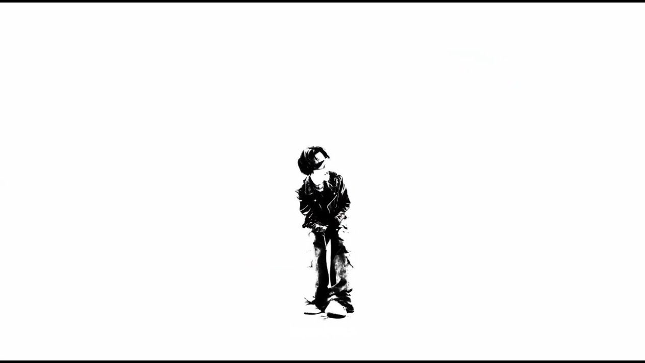 Cover photo
