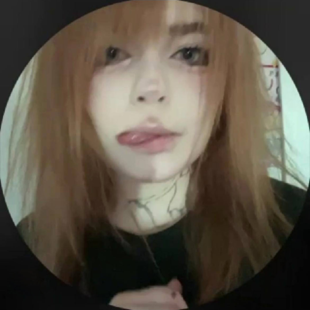 40