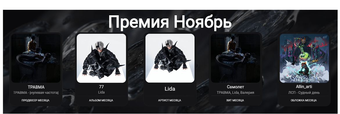 Cover photo
