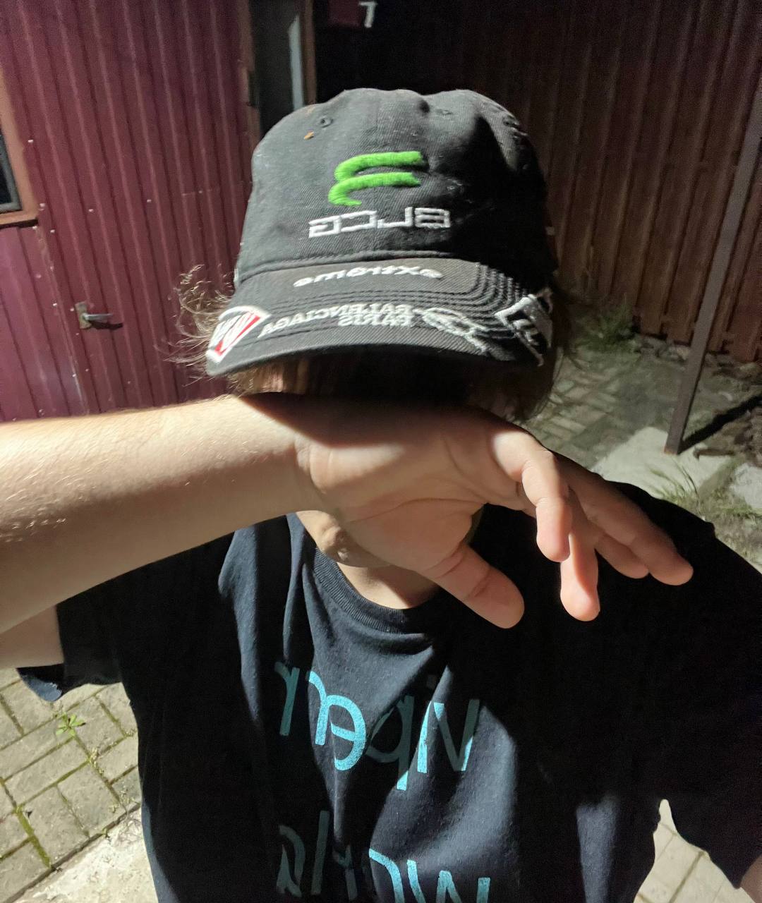 charon6aby_destraboy