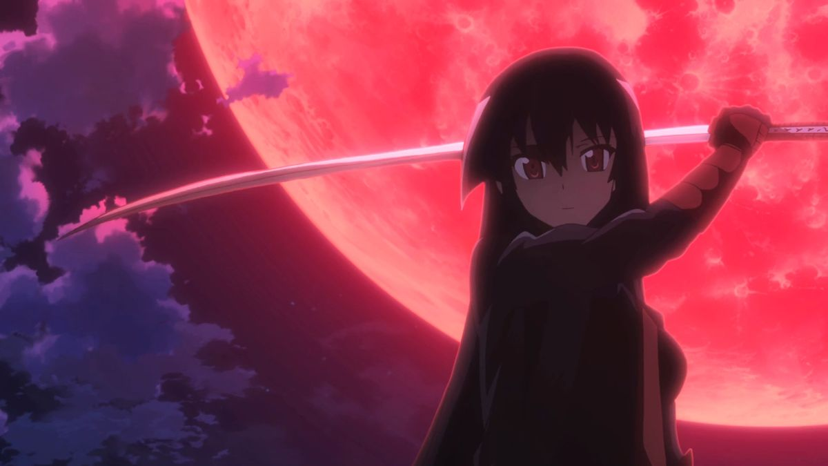 Cover photo