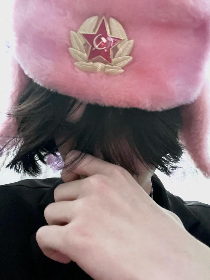 Роман Роскошный