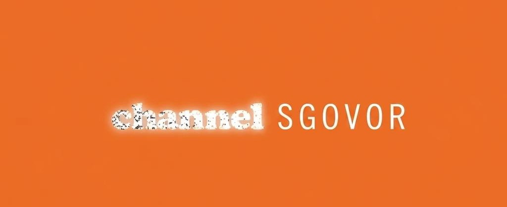 Cover photo