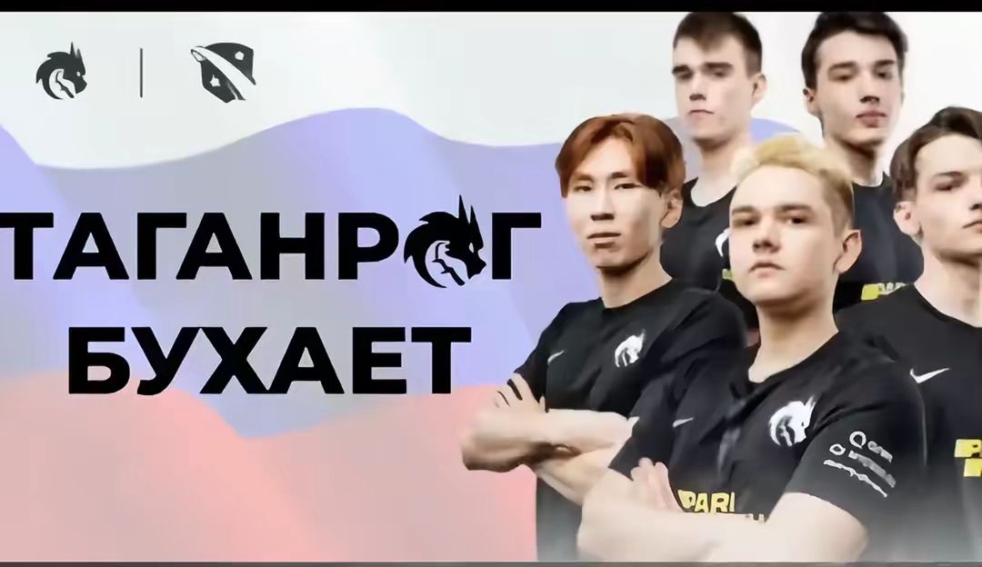 Cover photo