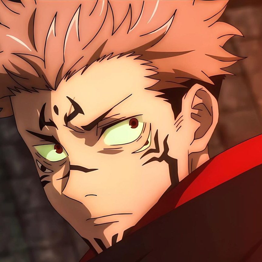 Amanojaku