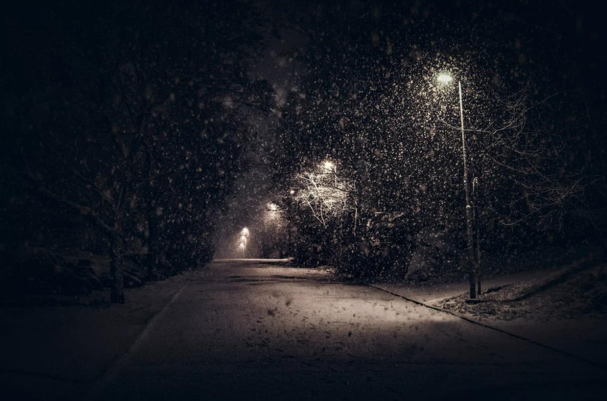 frozen, аватар пользователя