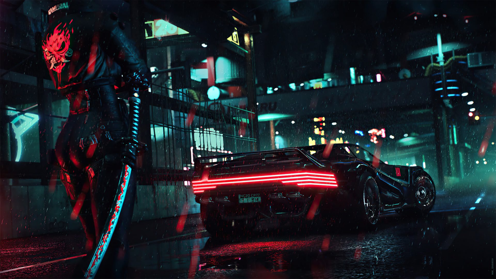 Cover photo