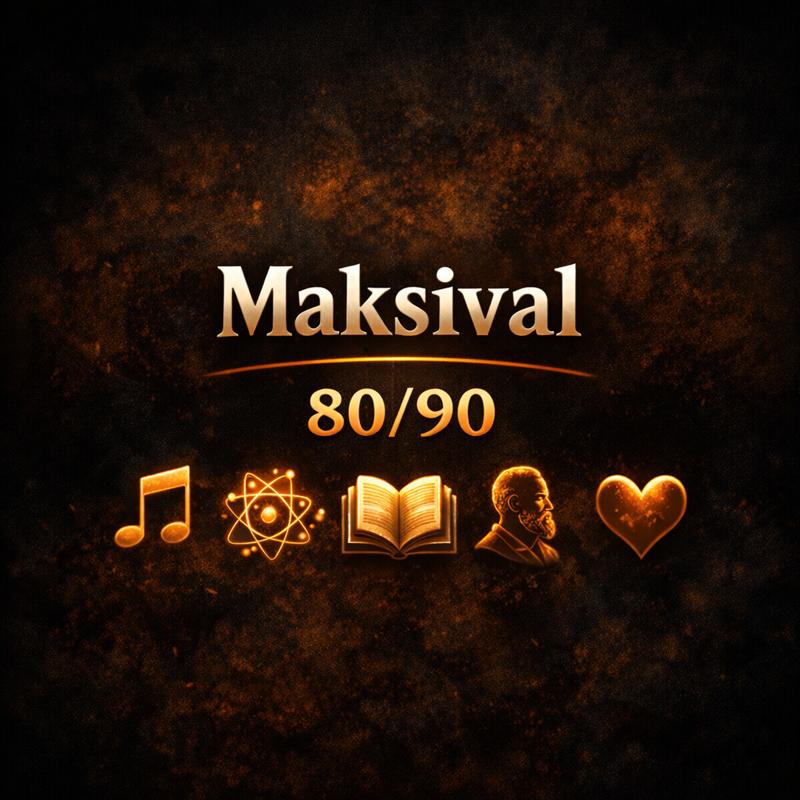 Правильный игрок