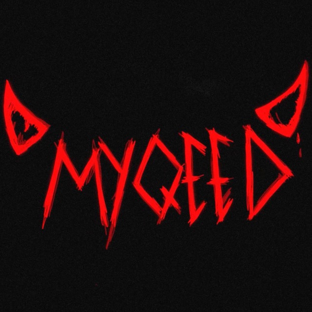 Cover photo