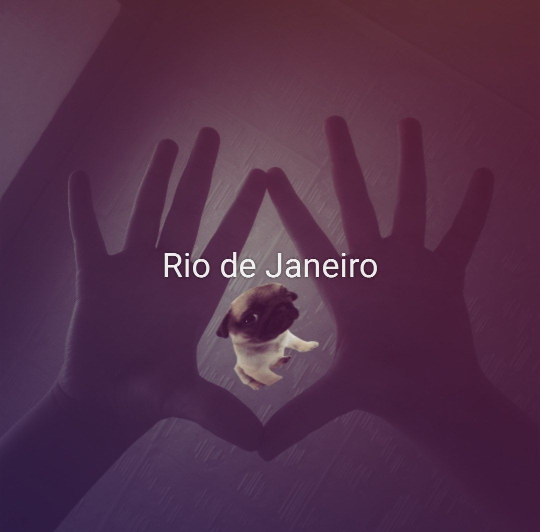 Cover photo