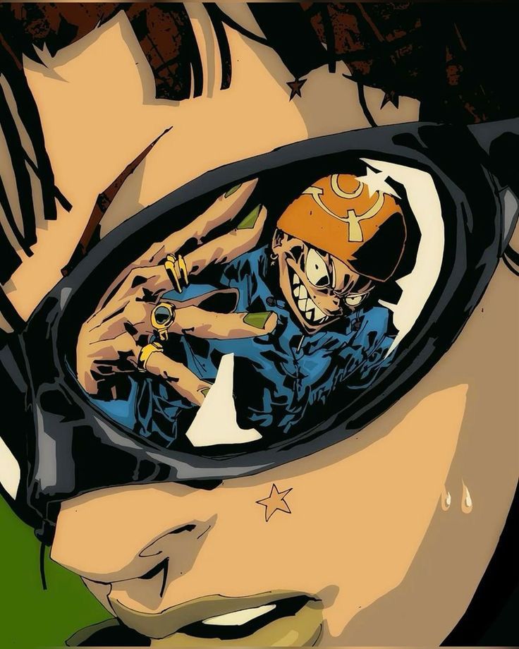 Cover photo