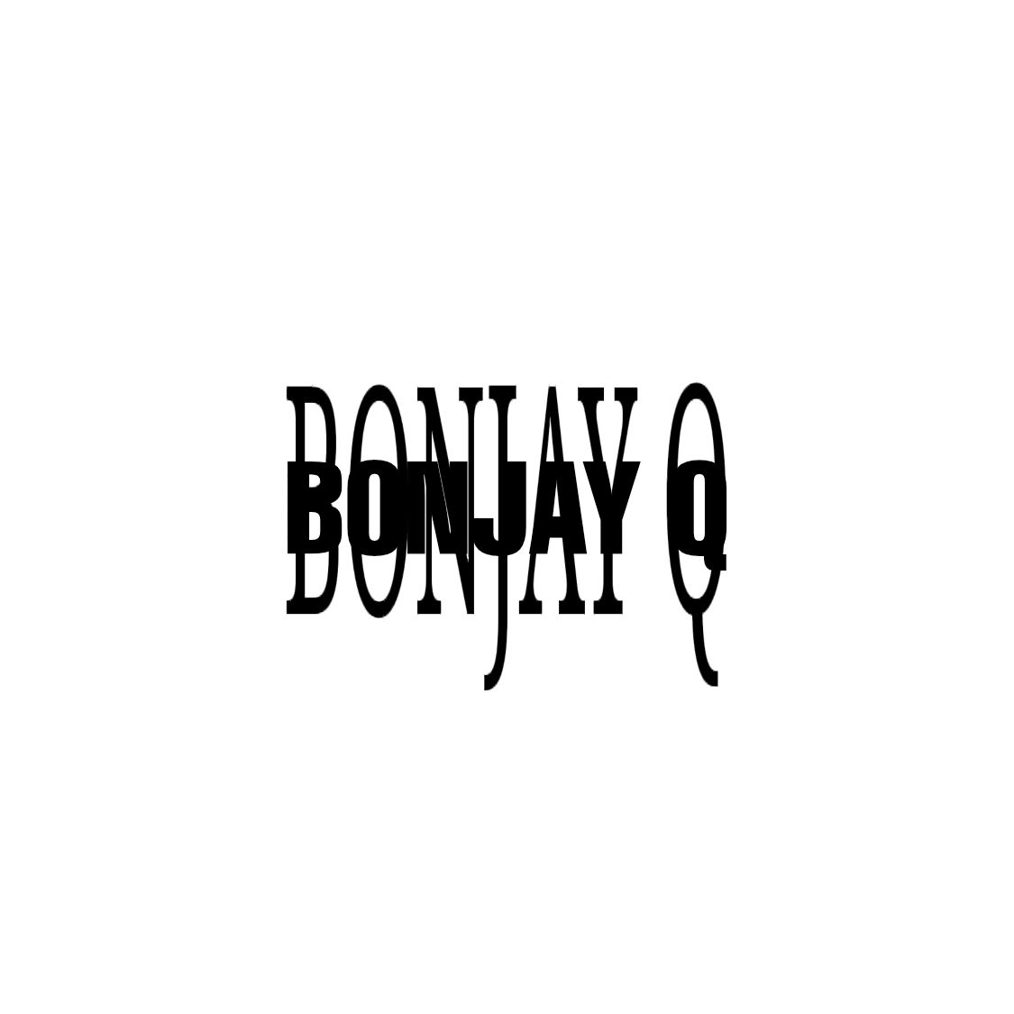 Bonjay Q